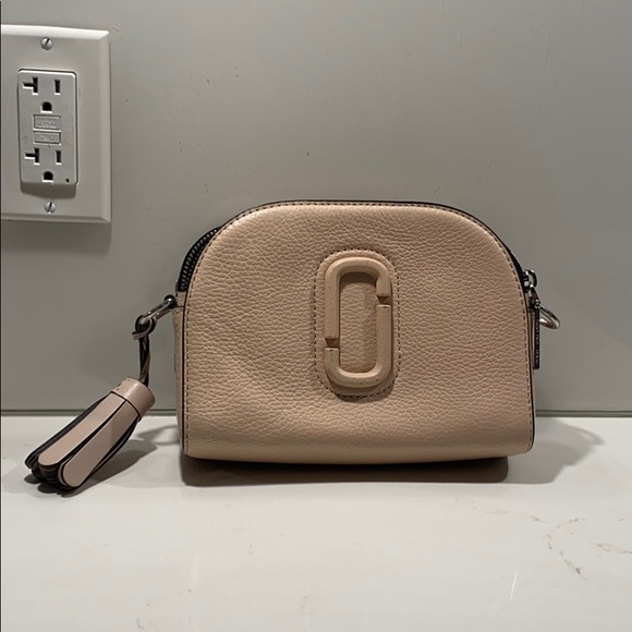 Marc Jacobs Cross Body bag - Picture 7 of 8